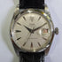 TUDOR オイスターデイト 7962 手巻き cal.2403